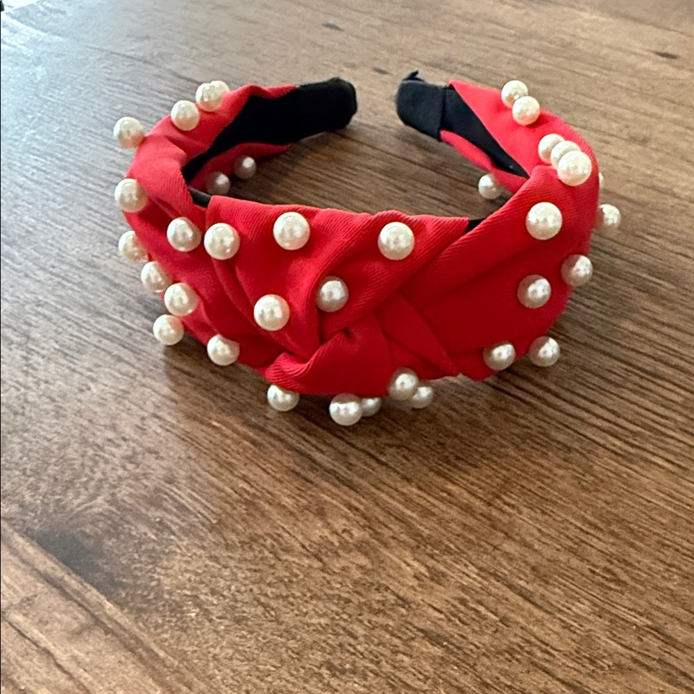 Headband bundle
